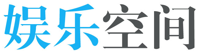 頭條頻道